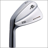 三浦技研 アイアン - カスタムクラブ・エムズゴルフ工房