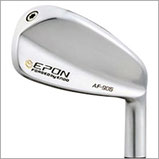 EPON エポン・遠藤製作所 - カスタムクラブ・エムズゴルフ工房 EPON エポン・遠藤製作所 - カスタムクラブ・エムズゴルフ工房