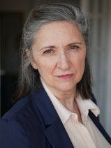 photo Salla Lintonen
