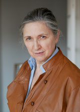 photo Salla Lintonen