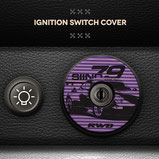 SIIND79 RWB Cover