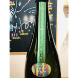 寒菊ふさこがね６０　寒菊銘醸　日本酒