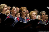 Concerto Manzoni 2012