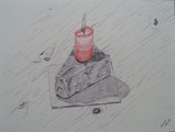 Zeichnungen - Drawings