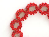 Rozenkrans | Rosary