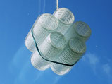 Cloud Chaser