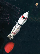 generation ship
