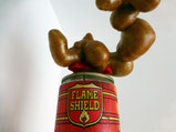 Flame Shield
