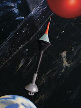 cradle to cradle rocket