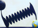 Diabolo