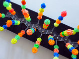 RNA_DNA
