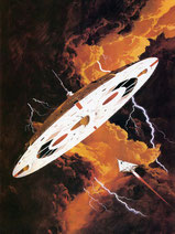 skystation