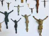 Golgotha