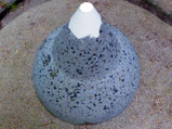 Stupa Restauro 
