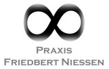 friedbert-niessens Webseite!