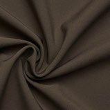 Farbmuster, Softshell, Taupe