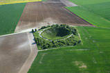 Somme Groupes - Bateau en Baie de Somme - Croisière - Agence - Réceptif - Groupes - Séjour - Enfants - Ecole - Samara - Histoire - Patrimoine - Préhistoire - Vallée de la Somme - Etangs