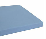 221 blau