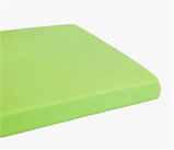 033 apfel