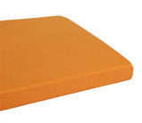122 mango