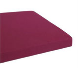 154 purple