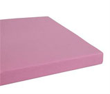 152 pink