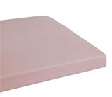 011 puder