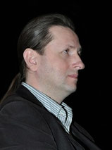 Ljubiša Simić, Foto: s.u.