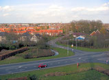 coffeeshops winterswijk