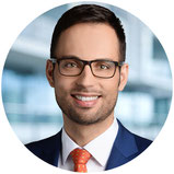 Dr. Jürgen Lesti