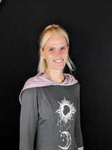 Nicole Danner/ Organisation Engel