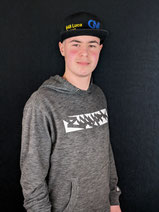 Nico Neuhaus