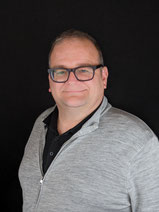 Andreas Schirmer/Vorstand