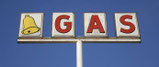 Carburant vegas par las vegas bon plan