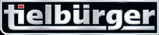 Tielbürger Logo