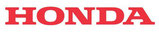 Honda Logo