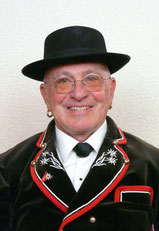 Herbert Plüss