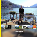 PDF (61MB)