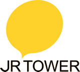 LIFESTYLE株式会社