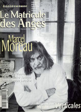 Dassonville Matricule anges 24 Gustave Arthur
