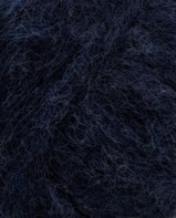 Phil Lovely Mohair - Nuit