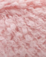 Phil Alpaga Boucle - Dragee