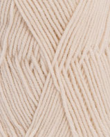 Phil Cabotine 3 - Mastic