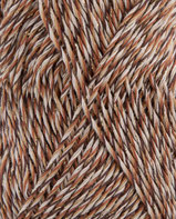 Phil-Verano - Desert