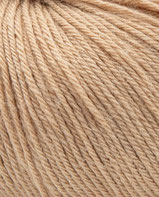 Phil-Soie-Merinos - Camel