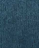 Phil Light Mohair - Paon