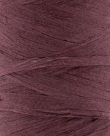 Phil-Raphia-Ruban - Aubergine