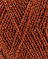 Phil-Lambswool - Terre Battue