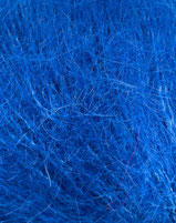 Phil-Mohair-Soie - Ecru