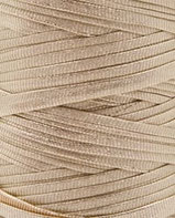 Phil-Similicuir - Dore